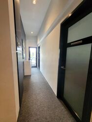 The Seawind (D15), Office #462489541